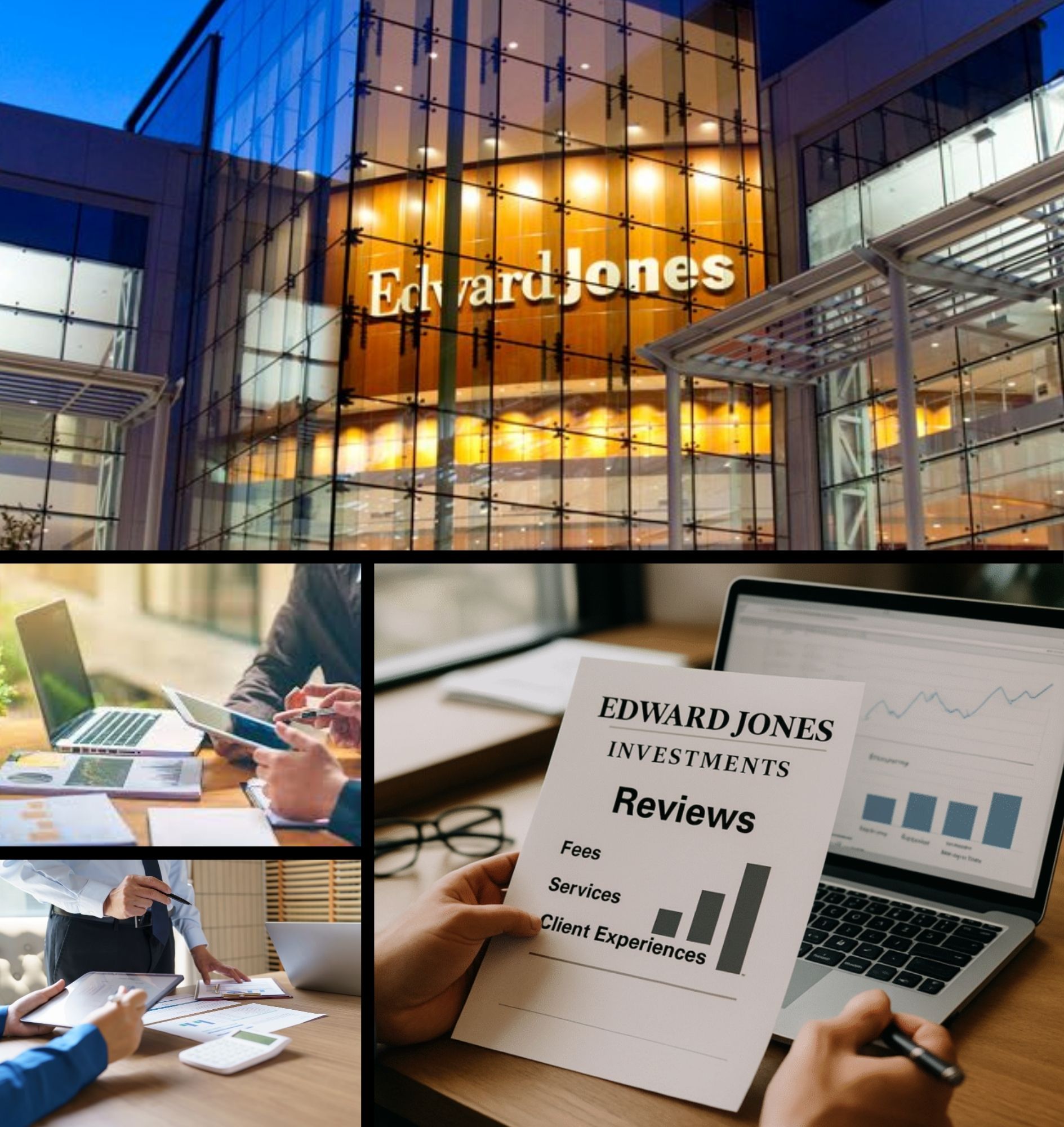 Edward Jones Collage.jpg